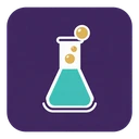CasinoLab Casino Logo Kolben